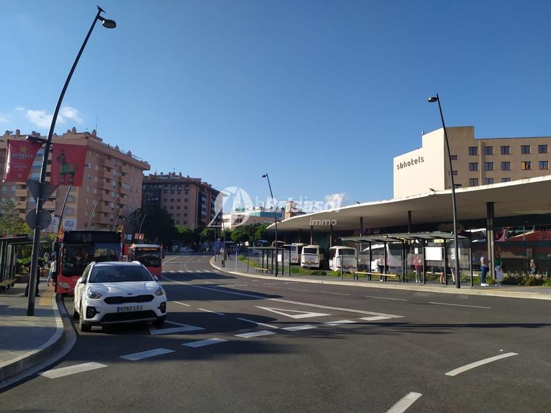 Foto 72dadb02-56a0-4474-97cd-29216ce5805a. Appartamento con riscaldamento parcheggio piscina in Tarragona