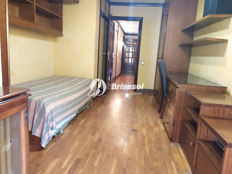 Foto 76adeed4-1cba-4739-a65a-40e8f7b66421. Appartamento con riscaldamento parcheggio piscina in Tarragona