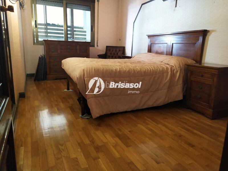 Foto 78b72c1e-1c55-47d8-bede-e9d55ff53015. Appartamento con riscaldamento parcheggio piscina in Tarragona