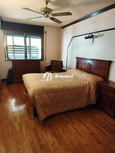 Foto 79acc7fd-8339-4d1a-b34e-fa414b52531c. Appartamento con riscaldamento parcheggio piscina in Tarragona