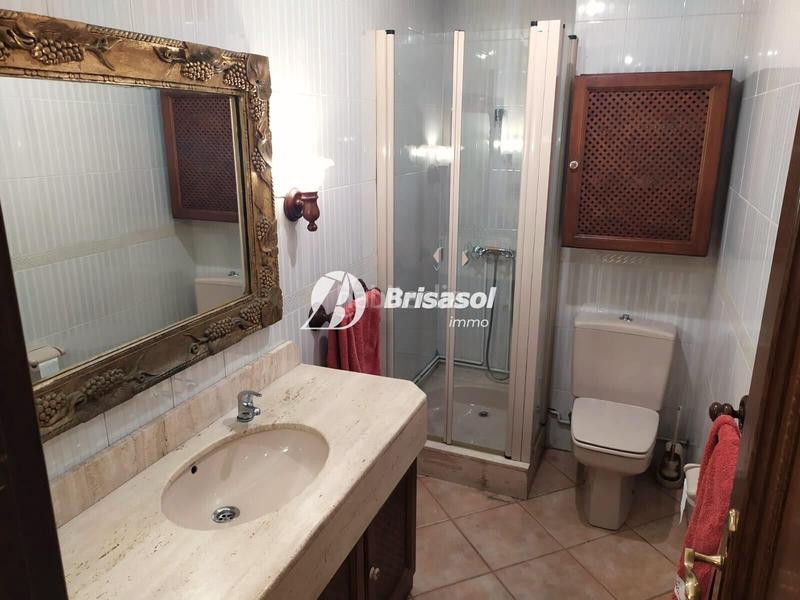 Foto 7bdb6d48-8bdc-467b-a186-874e0e18c849. Appartamento con riscaldamento parcheggio piscina in Tarragona