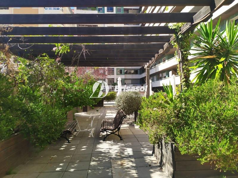 Foto 87ae676b-a5dd-41fb-bfbc-3dc74f7e84c5. Appartamento con riscaldamento parcheggio piscina in Tarragona