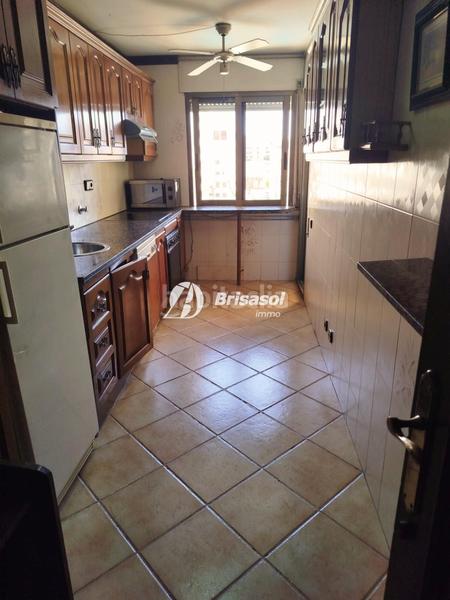 Foto 9640143b-b0d0-4b33-92c4-68dc6d88263a. Appartamento con riscaldamento parcheggio piscina in Tarragona