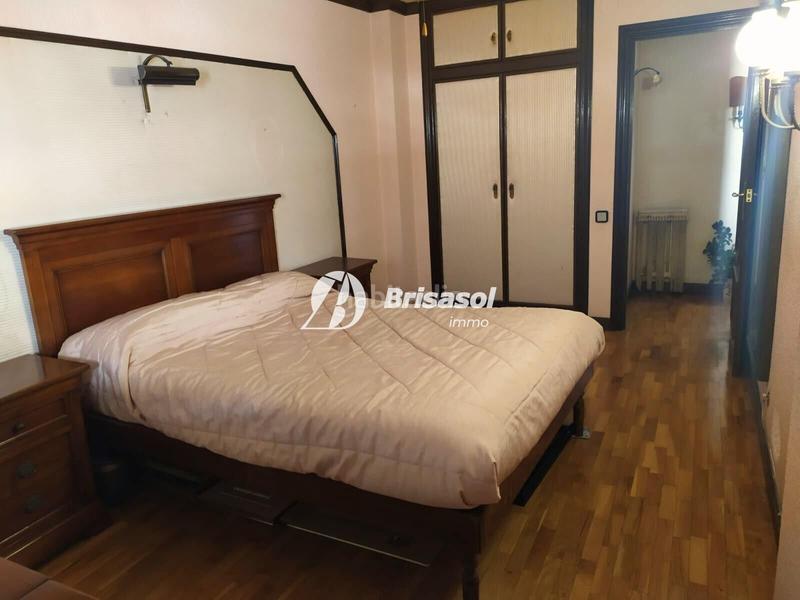 Foto 9646b525-4b16-4874-9a18-205a91011ee3. Appartamento con riscaldamento parcheggio piscina in Tarragona