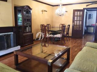Appartement à Nou Eixample Nord. Vivienda de lujo en el centro de tarragona