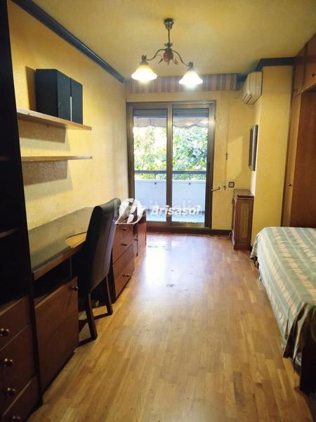 Foto aa3334a5-790b-4e32-a60a-ce7f8ac08c10. Appartamento con riscaldamento parcheggio piscina in Tarragona