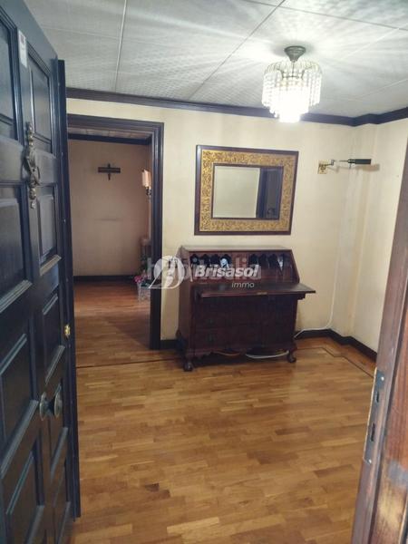 Foto ad774bb4-24e8-4e40-be83-69122dc8560e. Appartamento con riscaldamento parcheggio piscina in Tarragona