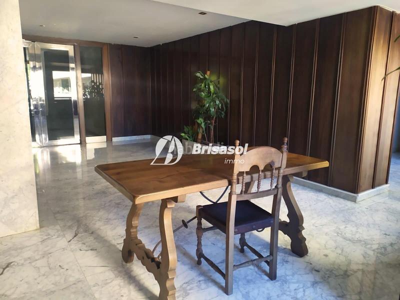 Foto b7bbeb2c-b21c-4be2-8c88-258ef662c903. Appartamento con riscaldamento parcheggio piscina in Tarragona