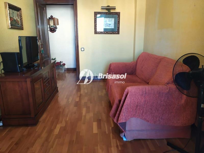 Foto ba6df315-0a95-4dc9-aee6-b87df79e27c8. Appartamento con riscaldamento parcheggio piscina in Tarragona