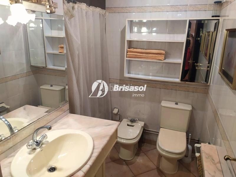 Foto d9e6796a-a5e0-4273-aa2b-081fbd3782a0. Appartamento con riscaldamento parcheggio piscina in Tarragona