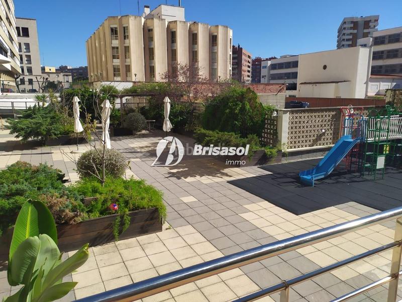 Foto da69d082-89a7-495f-991b-d88ed2e902ec. Appartamento con riscaldamento parcheggio piscina in Tarragona