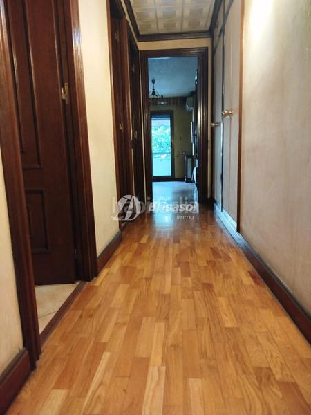 Foto e95327d0-ca94-42f7-9166-2cb50d9c4028. Appartamento con riscaldamento parcheggio piscina in Tarragona