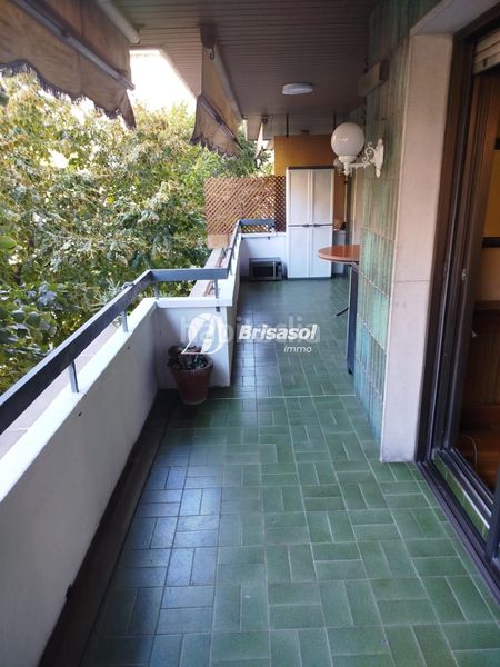 Foto ee7b9179-52cc-4766-91d0-53ca9d9a00ae. Pis amb calefacció aparcament piscina a Nou Eixample Nord Tarragona