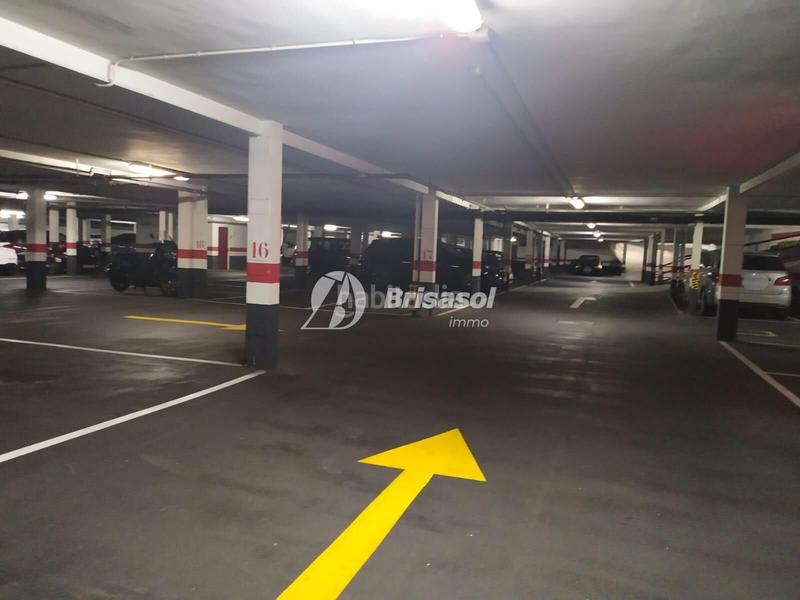 Foto f9e92460-a8c0-48e1-a96d-b83f92a9b467. Appartamento con riscaldamento parcheggio piscina in Tarragona