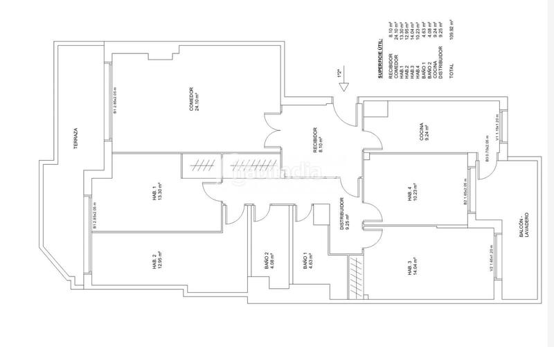 Foto fb2d1616-ca2c-4913-8803-50093c8c536a. Appartamento con riscaldamento parcheggio piscina in Tarragona