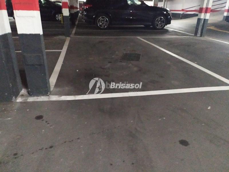 Foto fc0b3717-72fa-4d84-ae0e-0851eaf51d04. Appartamento con riscaldamento parcheggio piscina in Tarragona