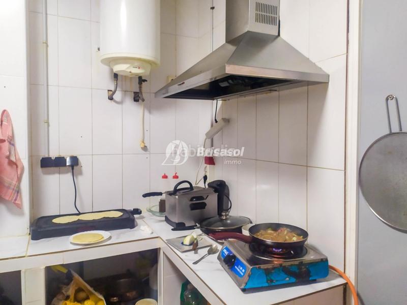 Foto 55d03a5d-b943-456e-a615-3dc3b61239e5. Locale commerciale in Barris Marítims Tarragona