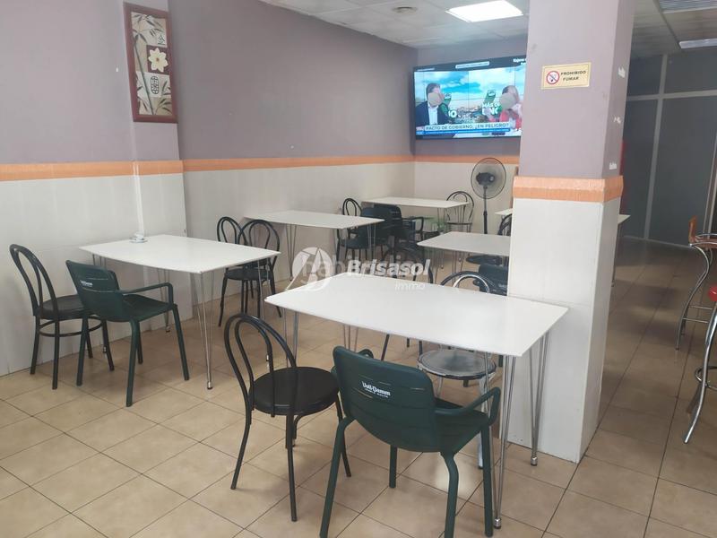 Foto 8645650e-58f1-46a5-a741-ec212aba797d. Locale commerciale in Barris Marítims Tarragona