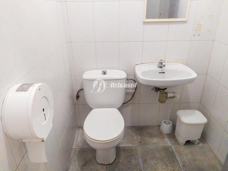 Foto a30a5a1c-d6dc-4ba6-82e1-3a5f8733e50a. Locale commerciale in Barris Marítims Tarragona