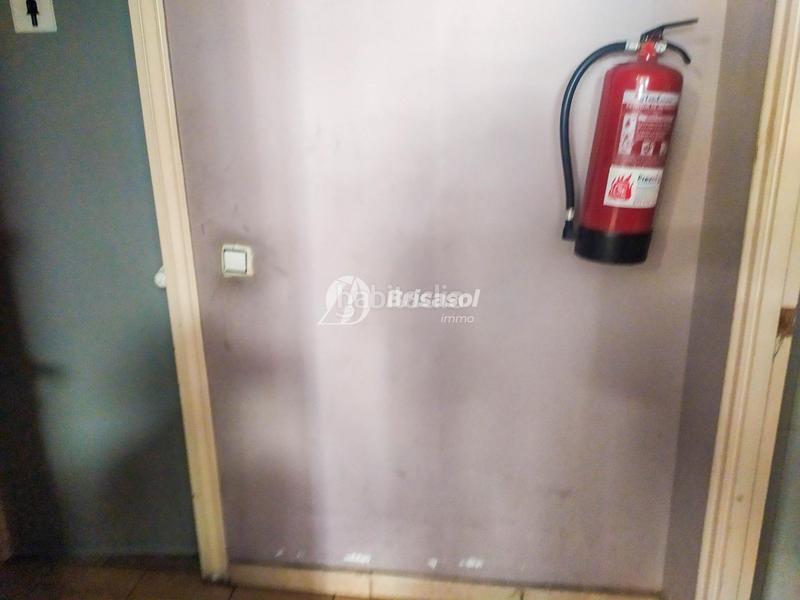 Foto e3c032bd-e906-4d2d-a405-2968d6577c20. Locale commerciale in Barris Marítims Tarragona