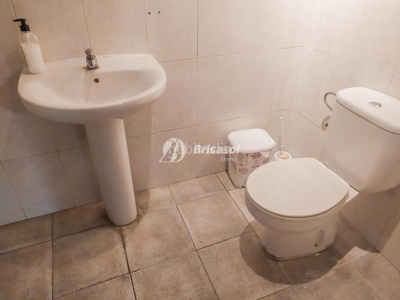 Foto f45e0611-69c2-4cde-ad31-8418e378a872. Locale commerciale in Barris Marítims Tarragona