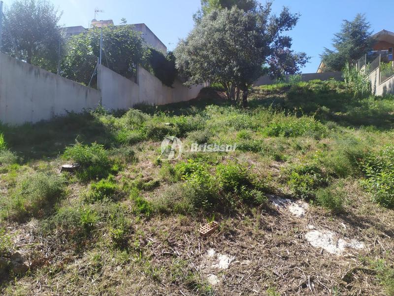 Foto 6b915f52-7f41-4f29-93bf-6e397578f6a0. Wohngrundstück in Riera de Gaià (La)