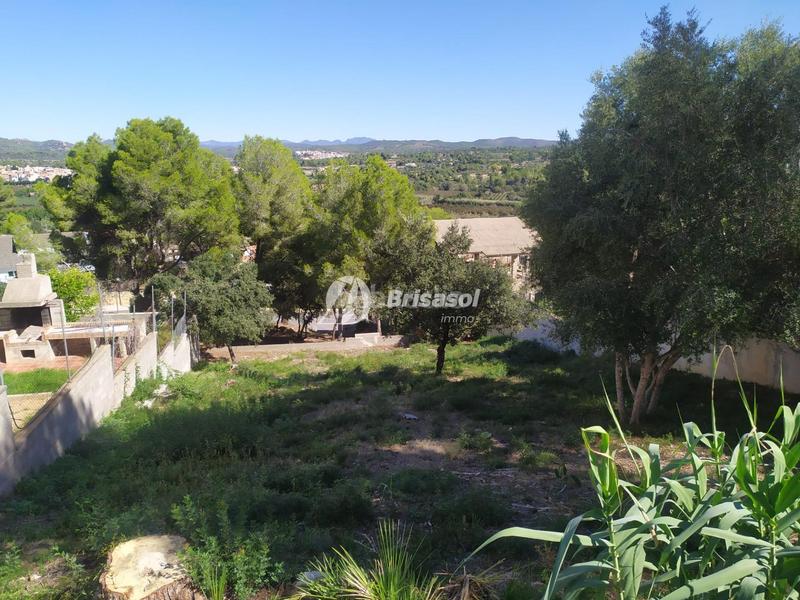 Foto e1e89f99-dfff-4884-9e81-41b962b63951. Wohngrundstück in Riera de Gaià (La)