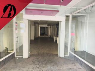 Local commercial à Nou Eixample Sud