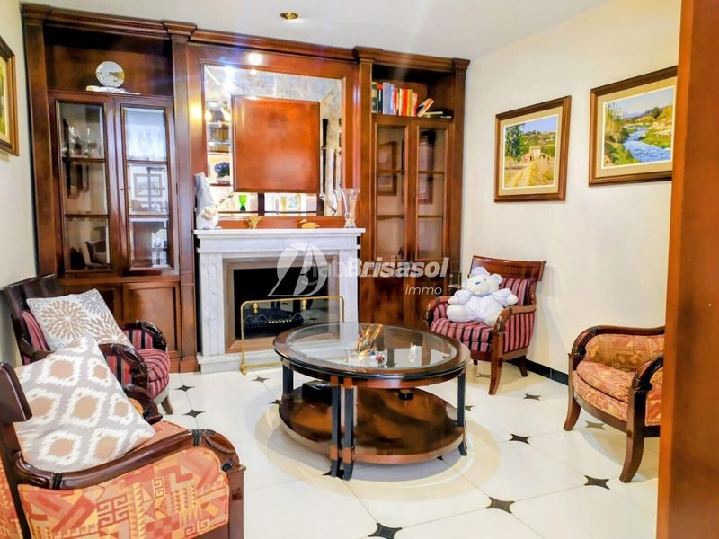 Foto 14719b1d-c439-44ec-aa92-5194b7fcae10. Casa amb aparcament piscina a Urbanitzacions de Llevant Tarragona