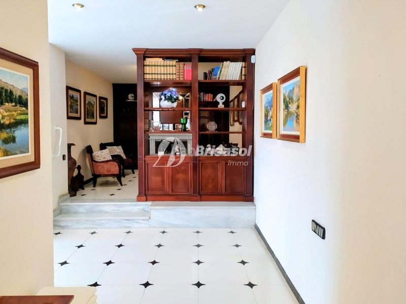 Foto 17303713-2102-4344-bbf6-077cf67b421e. Casa amb aparcament piscina a Urbanitzacions de Llevant Tarragona