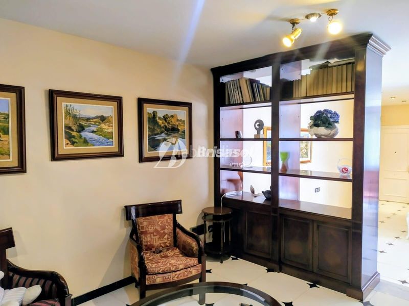 Foto 335792e6-3c9e-4d3c-bc03-a6d8430fa316. Casa amb aparcament piscina a Urbanitzacions de Llevant Tarragona