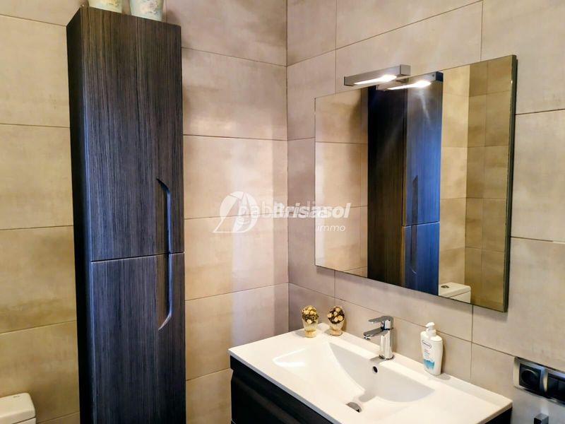Foto 54164fcd-850d-4661-835f-0958cb99fd09. Casa amb calefacció aparcament piscina a Urbanitzacions de Llevant Tarragona