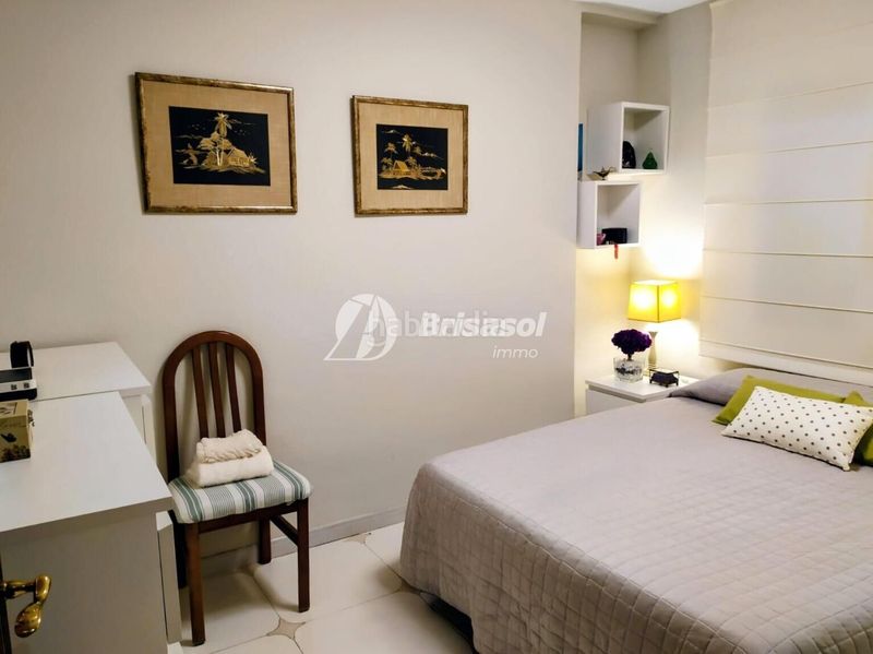 Foto 67009595-480d-46f2-91d5-568c168558b5. Casa amb aparcament piscina a Urbanitzacions de Llevant Tarragona