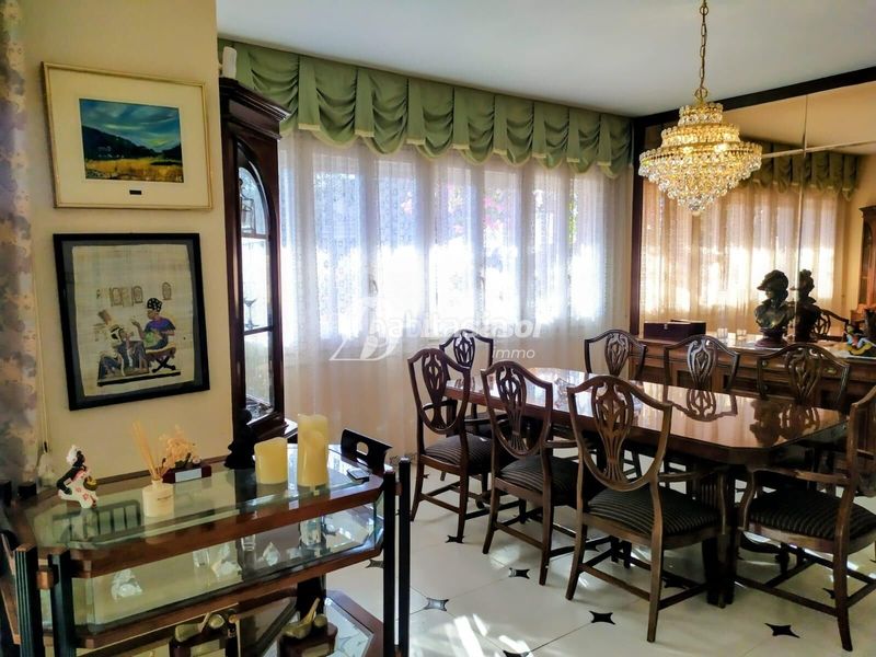 Foto 72cc4b9b-009f-4961-807e-78b923d2ec02. Casa amb aparcament piscina a Urbanitzacions de Llevant Tarragona