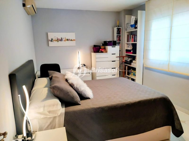 Foto 7bbef5fd-00f2-4457-a9d3-7fbad47f684c. Casa amb aparcament piscina a Urbanitzacions de Llevant Tarragona