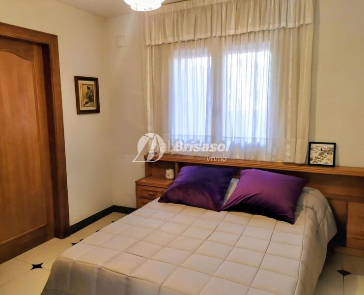 Foto 8a2f9cfe-da0d-44df-9b57-f667d3454a56. Casa amb calefacció aparcament piscina a Urbanitzacions de Llevant Tarragona