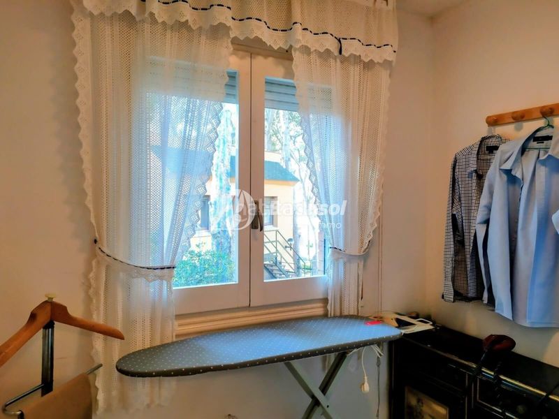 Foto b1150e71-7c35-48b3-bdfe-359b0c444ff2. Casa amb calefacció aparcament piscina a Urbanitzacions de Llevant Tarragona