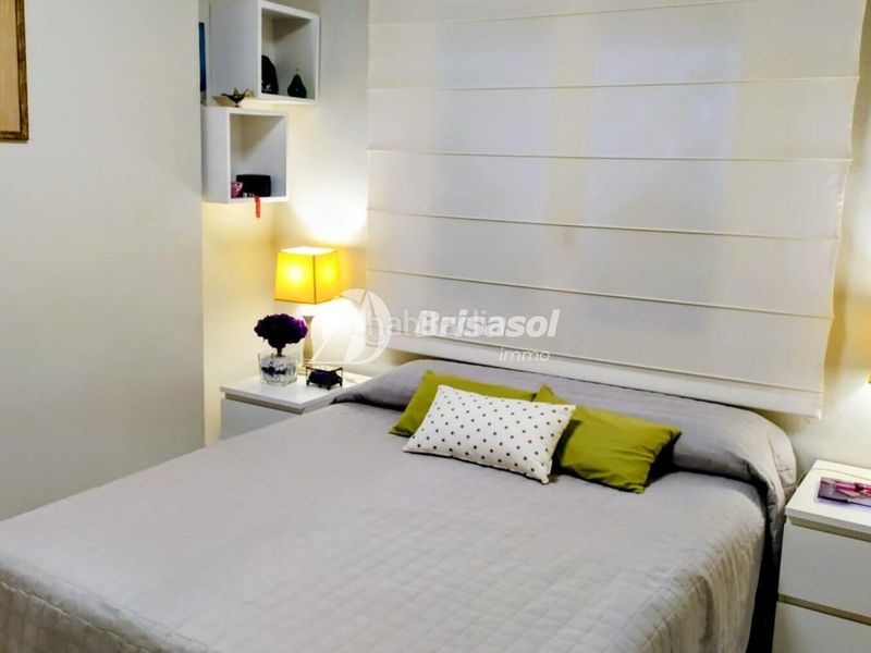 Foto d32e9130-1f5b-4e7e-84e0-621019541614. Casa amb aparcament piscina a Urbanitzacions de Llevant Tarragona