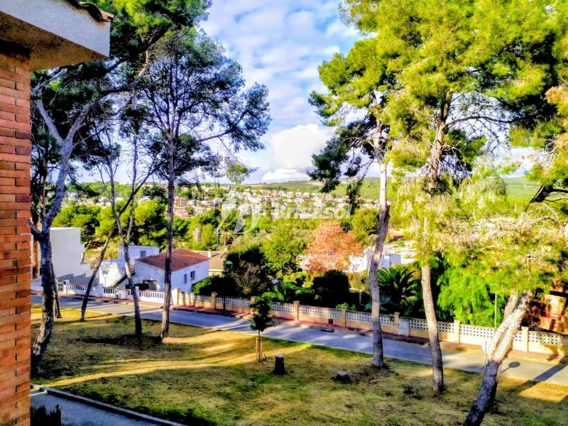 Foto d5702919-9ab9-4c60-9924-29e487638689. Casa amb calefacció aparcament piscina a Urbanitzacions de Llevant Tarragona