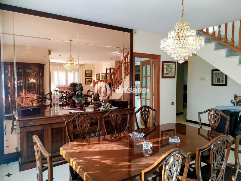 Foto d65d7ef8-4e5f-4646-b30c-8141706c8161. Casa amb aparcament piscina a Urbanitzacions de Llevant Tarragona