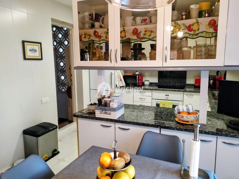 Foto f37b65d4-454c-4617-9736-1192206ab4d7. Casa amb aparcament piscina a Urbanitzacions de Llevant Tarragona