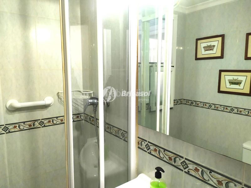 Foto 13a6fbea-417f-4afc-8d9a-d89851b0ac64. Pis amb aparcament a Nou Eixample Nord Tarragona