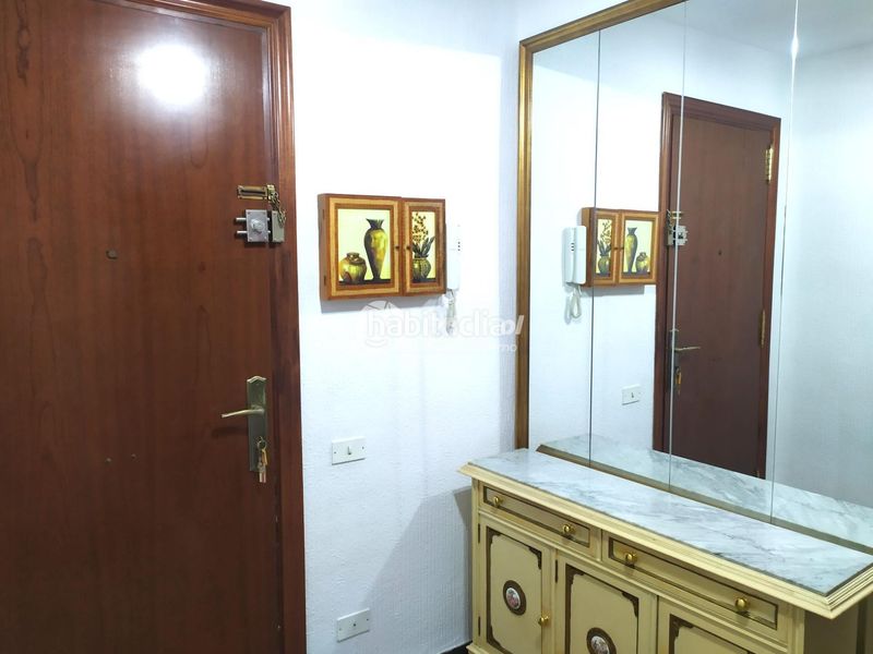 Foto 1578fbb3-4d25-456e-ad42-471550949f81. Pis amb aparcament a Nou Eixample Nord Tarragona