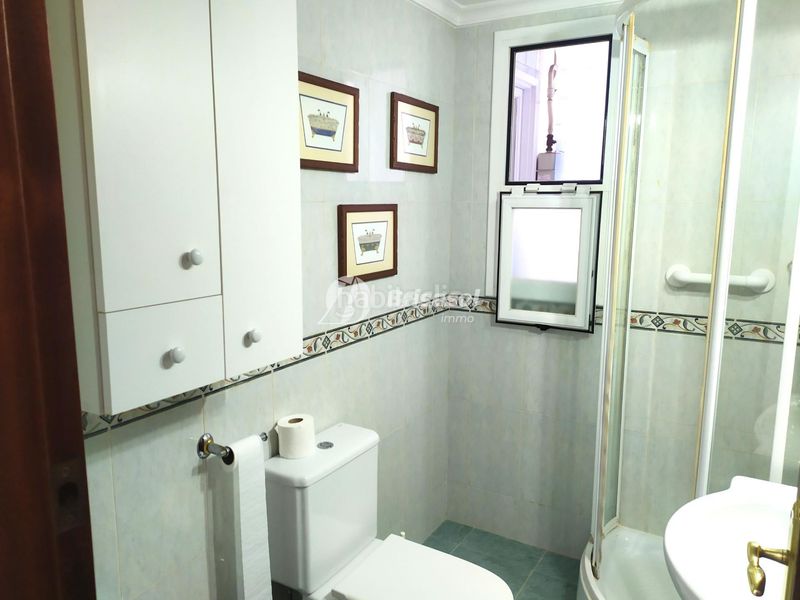 Foto 19e564c3-b81c-4a17-980e-42d149ab694c. Pis amb aparcament a Nou Eixample Nord Tarragona