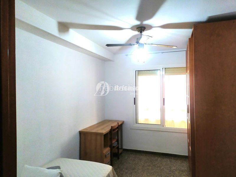 Foto 22abe498-ac50-415b-8743-c6820eeec45e. Pis amb aparcament a Nou Eixample Nord Tarragona