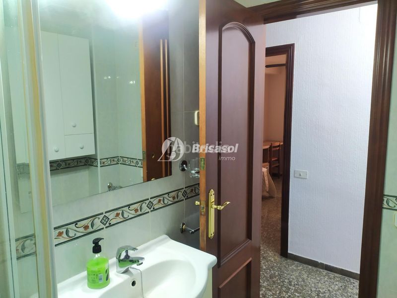 Foto 2cfe6ea9-9910-46d7-b7eb-bc88524d379d. Pis amb aparcament a Nou Eixample Nord Tarragona