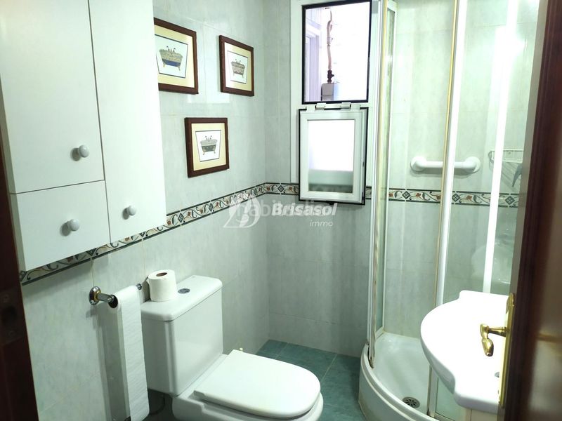 Foto 2f1e70d9-992f-46f5-9362-60ed4b3202f4. Pis amb aparcament a Nou Eixample Nord Tarragona