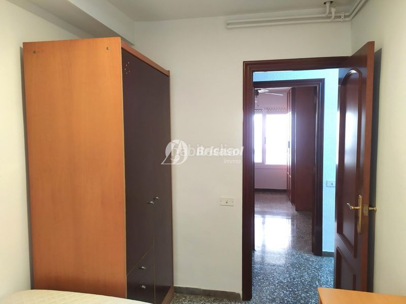 Foto 322c2d28-0c72-4640-989e-655d94821f8a. Pis amb aparcament a Nou Eixample Nord Tarragona