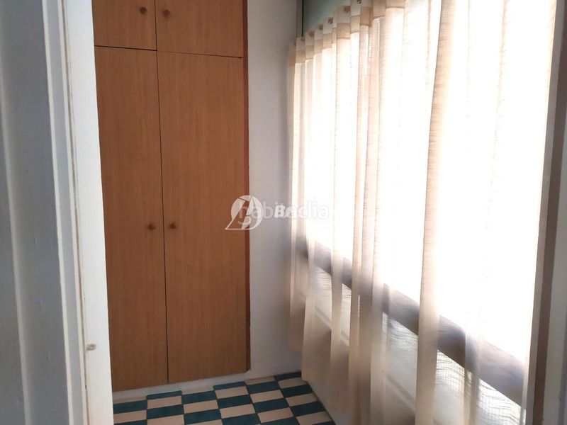 Foto 4a5bd3c6-b06b-4203-abfb-323e2095f77c. Pis amb aparcament a Nou Eixample Nord Tarragona