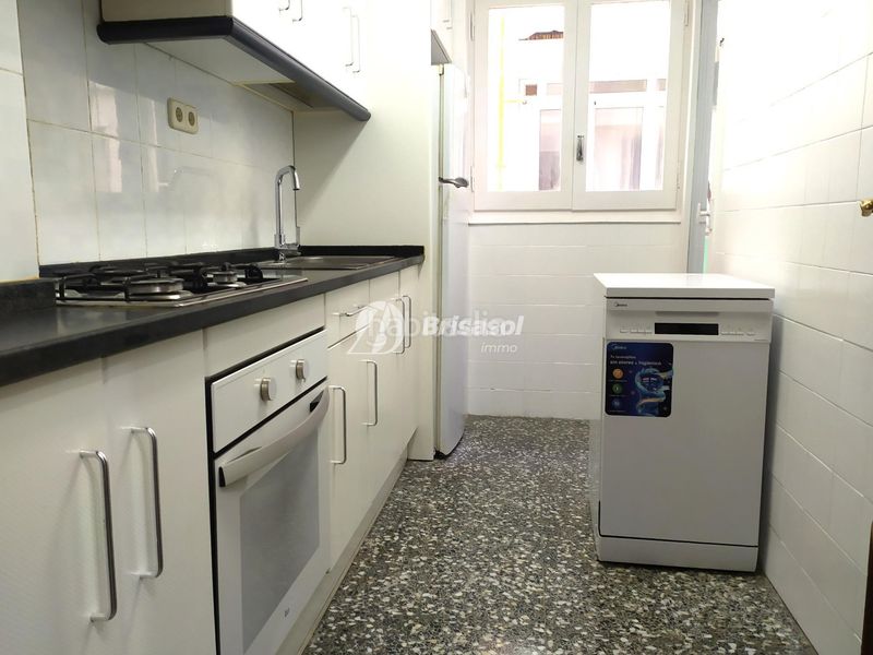 Foto 4f4fe05d-819e-42dd-b276-ed005d7aaacb. Pis amb aparcament a Nou Eixample Nord Tarragona